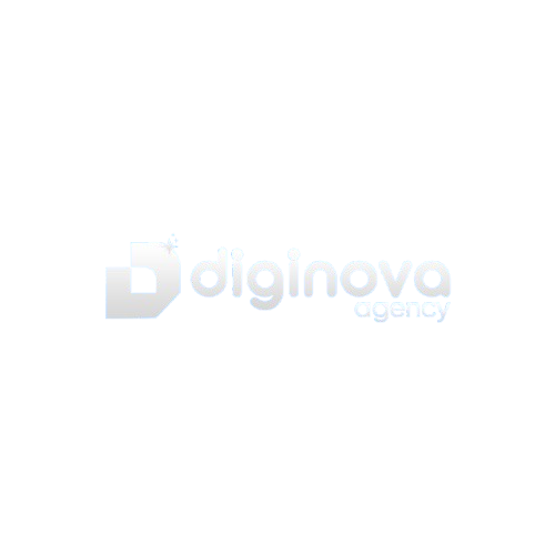 DigiNova