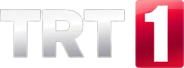TRT 1 Dizi Reklam Projesi
